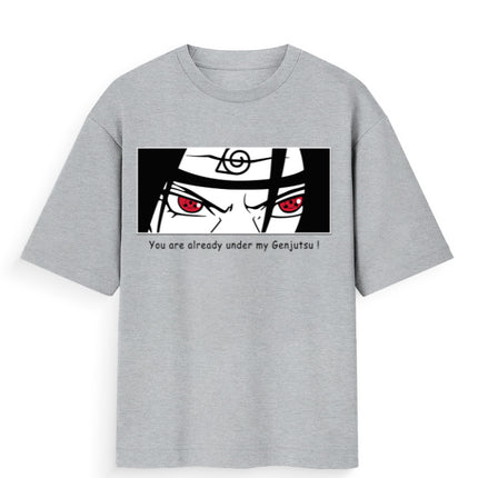 Front_1_c_4.jpg