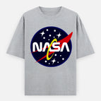 Grey Melange / S