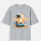 Grey Melange / S