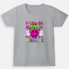 Grey Melange / 0-12M