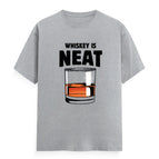 Grey Melange / S