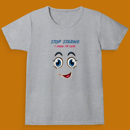 Front_1_c_4.jpg
