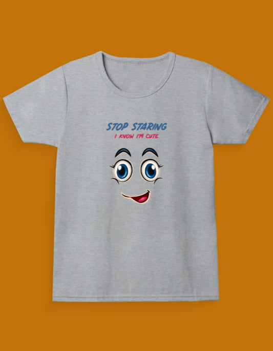 Front_1_c_4.jpg