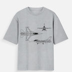 Grey Melange / S