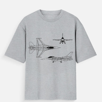 Front_1_c_4.jpg