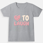 Grey Melange / 0-12M