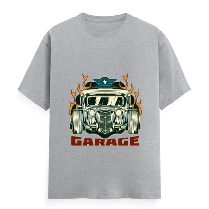 Front_1_c_4.jpg
