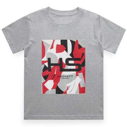 Front_1_c_4.jpg