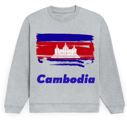 Front_1_c_4.jpg