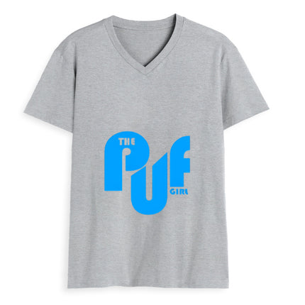 Front_1_c_4.jpg