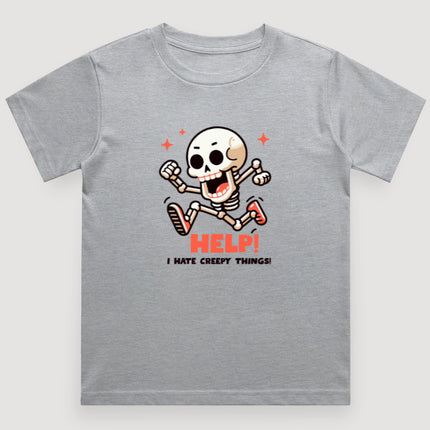 Front_1_c_4.jpg