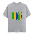 Grey Melange / XS
