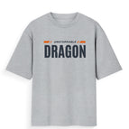 Grey Melange / S