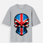 Grey Melange / S