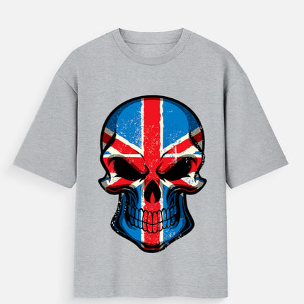 Front_1_c_4.jpg