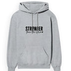 Grey Melange / S