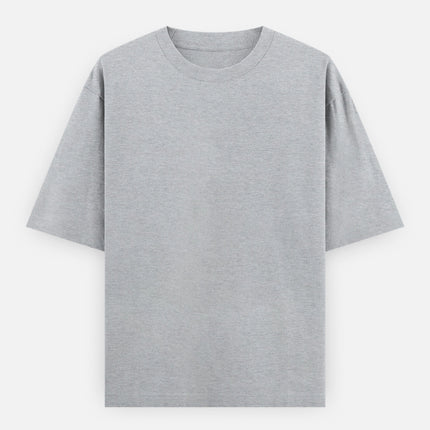 Front_1_c_4.jpg
