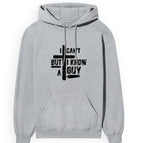 Grey Melange / S