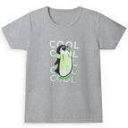 Grey Melange / 0-12M