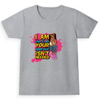 Grey Melange / 0-12M