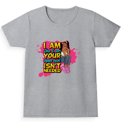 Front_1_c_4.jpg