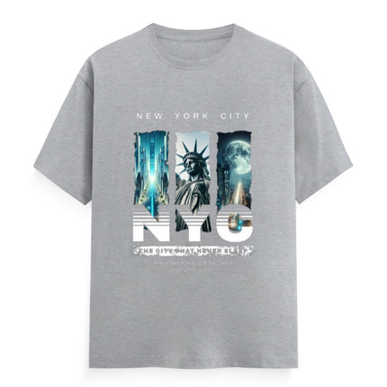 Front_1_c_4.jpg