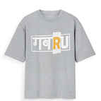 Grey Melange / S