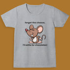 Grey Melange / 0-12M