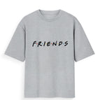 Grey Melange / S