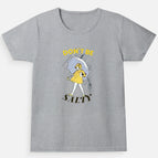 Grey Melange / 0-12M