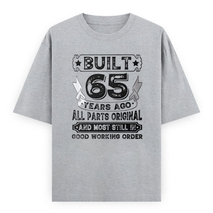 Front_1_c_4.jpg
