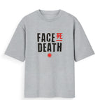 Grey Melange / S