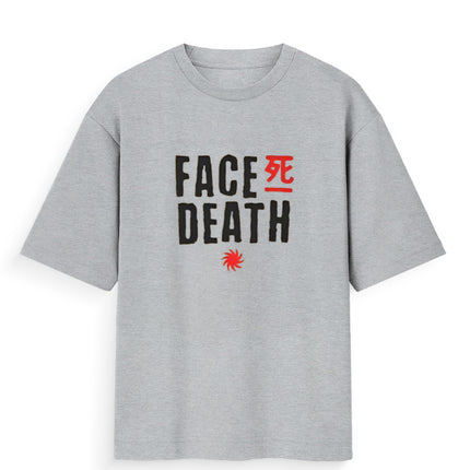 Front_1_c_4.jpg