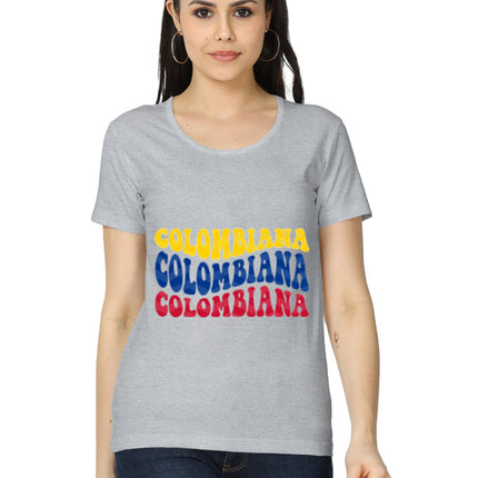 Color_GreyMelange