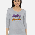 Grey Melange / S