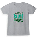 Grey Melange / 0-12M