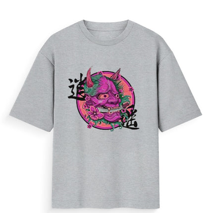 Color_GreyMelange