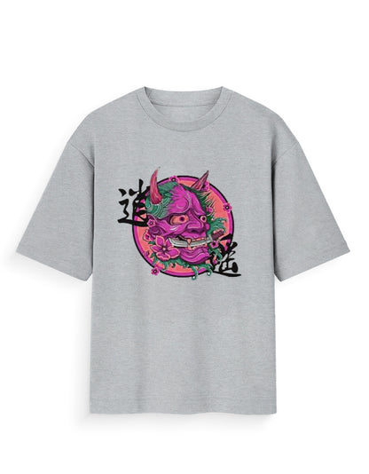 Color_GreyMelange