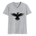 Grey Melange / S