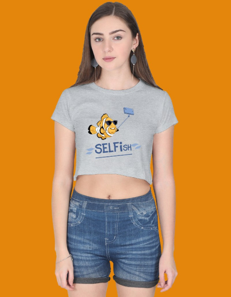 Front_1_c_4.jpg