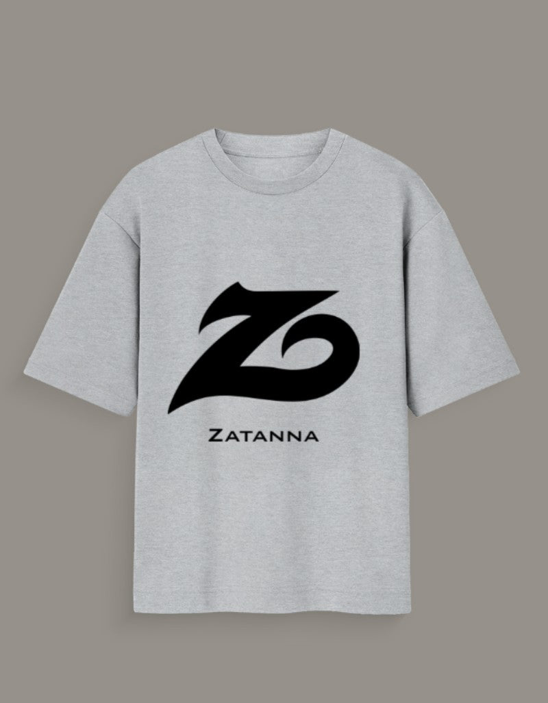 Front_1_c_4.jpg
