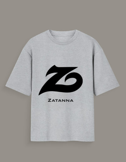 Front_1_c_4.jpg