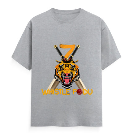 Color_GreyMelange