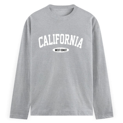 Front_1_c_4.jpg