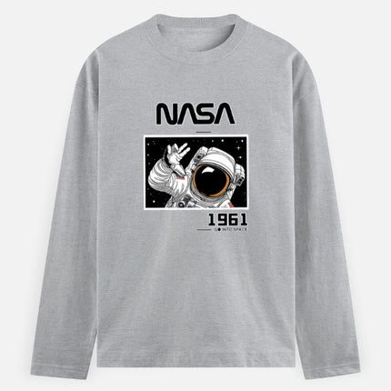 Front_1_c_4.jpg
