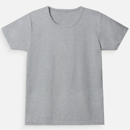 Front_1_c_4.jpg