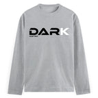 Grey Melange / S