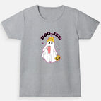 Grey Melange / 0-12M