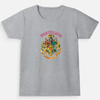 Grey Melange / 0-12M