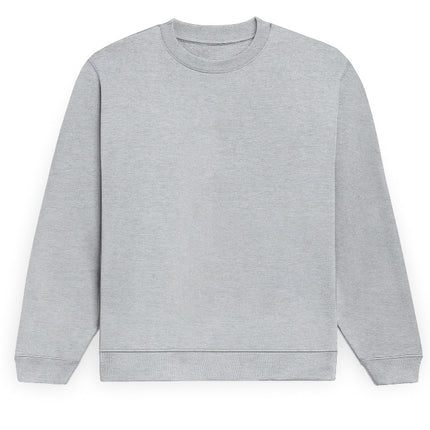 Front_1_c_4.jpg